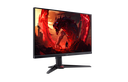  Acer Nitro XV270 F5 27 UM.HX0EE.502 