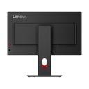  LENOVO ThinkVision T24D-40 | 3Y 64B9GAT1IS 