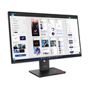  LENOVO ThinkVision T32UD-40 | 3Y 64B0GAT1IS 