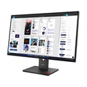  LENOVO ThinkVision T32UD-40 | 3Y 64B0GAT1IS 