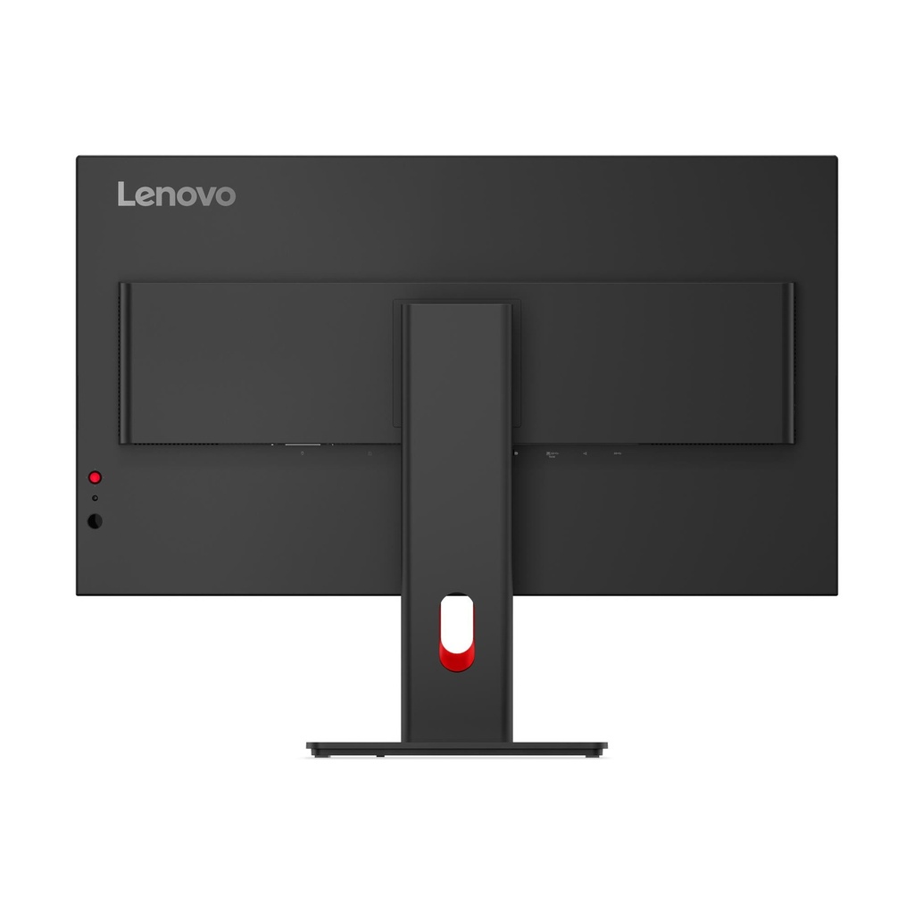  LENOVO ThinkVision T32UD-40 | 3Y 64B0GAT1IS 