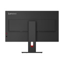  LENOVO ThinkVision T32UD-40 | 3Y 64B0GAT1IS 