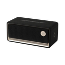 רמקול Edifier ES60 - Portable Bluetooth Speaker Black EDF286010b 