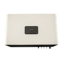 רמקול Edifier S300 Tabletop Wireless Speaker Ivory EDF100092i 