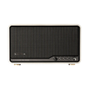 רמקול Edifier S300 Tabletop Wireless Speaker Ivory EDF100092i 