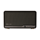 רמקול Edifier S300 Tabletop Wireless Speaker Black Walnut EDF100092bw 