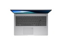  מחשב נייד | ASUS EXPERTBOOK P1 15.6" | I5-13420H | 16GB | 512GB SSD | DOS 