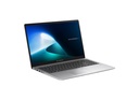  מחשב נייד | ASUS EXPERTBOOK P1 15.6" | I5-13420H | 16GB | 512GB SSD | DOS 