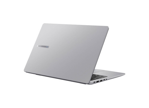  מחשב נייד | ASUS EXPERTBOOK P1 15.6" | I5-13420H | 16GB | 512GB SSD | DOS 