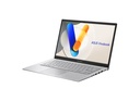  מחשב נייד | ASUS VIVOBOOK 14" CORE I5-1334U | 16GB | 1TB SSD | W11 