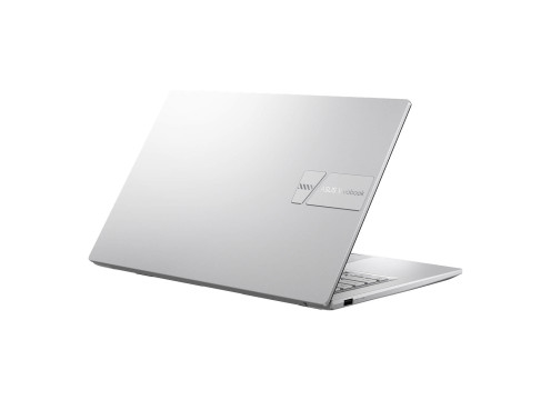  מחשב נייד | ASUS VIVOBOOK 14" CORE I5-1334U | 16GB | 1TB SSD | W11 