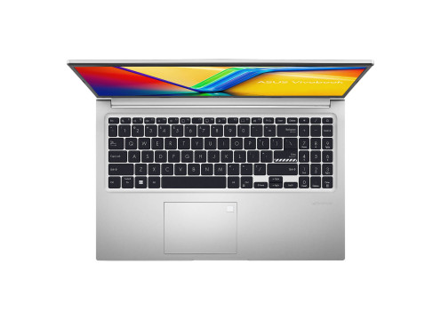  מחשב נייד | ASUS VIVOBOOK 15.6" | CORE I5-13420H | 16GB | 1TB SSD | W11 