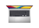  מחשב נייד | ASUS VIVOBOOK 15.6" | CORE I5-13420H | 16GB | 1TB SSD | W11 