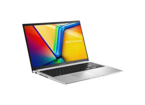  מחשב נייד | ASUS VIVOBOOK 15.6" | CORE I5-13420H | 16GB | 1TB SSD | W11 