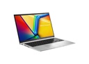  מחשב נייד | ASUS VIVOBOOK 15.6" | CORE I5-13420H | 16GB | 1TB SSD | W11 