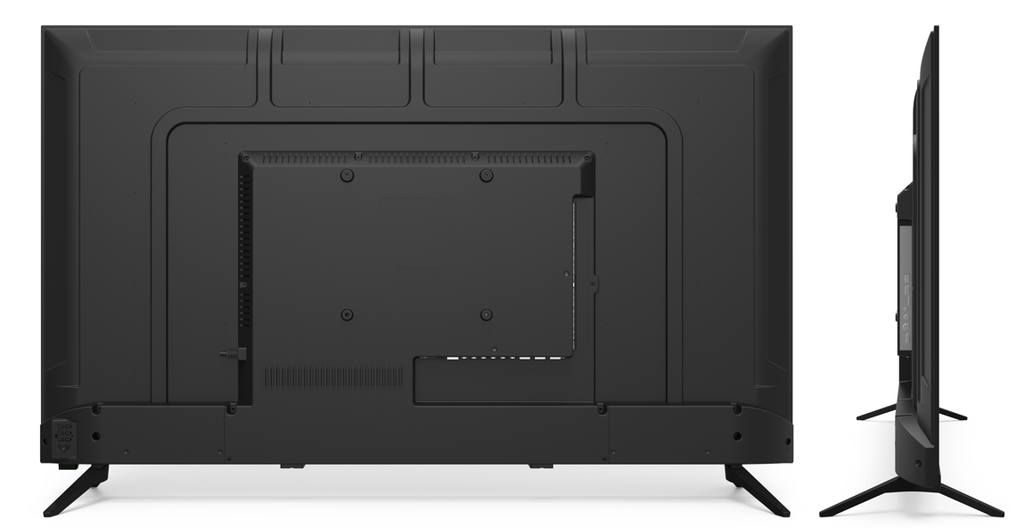  MAG 49" FHD LED SMART TV Powered by WebOs IL49FQM9500 