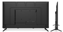  MAG 40" UHD LED SMART TV Powered by WebOs IL40FQM9500 