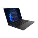  LENOVO X13 G6 Ultra 7 255U | W11P | 32GB | 512GB | 3Y 21RK000QIV 