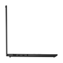  LENOVO X13 G6 Ultra 7 255U | W11P | 32GB | 512GB | 3Y 21RK000QIV 
