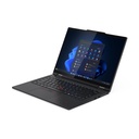  LENOVO T14s 2-in-1 G1 Ultra 7 255U | W11P | 16GB | 512GB | 21R3003DIV 