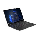  LENOVO T14s 2-in-1 G1 Ultra 7 255U | W11P | 16GB | 512GB | 21R3003DIV 