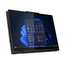  LENOVO T14s 2-in-1 G1 Ultra 7 255U | W11P | 16GB | 512GB | 21R3003DIV 