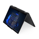  LENOVO T14s 2-in-1 G1 Ultra 7 255U | W11P | 16GB | 512GB | 21R3003DIV 