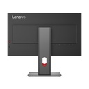  LENOVO ThinkVision P27QD-40 | 3Y 64B3GAT2IS 