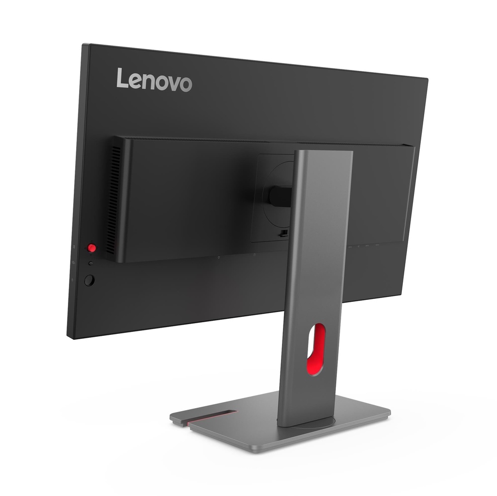  LENOVO ThinkVision P27QD-40 | 3Y 64B3GAT2IS 