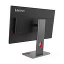  LENOVO ThinkVision P27QD-40 | 3Y 64B3GAT2IS 