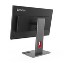  LENOVO ThinkVision P24Q-40 | 3Y 64B2GAT1IS 