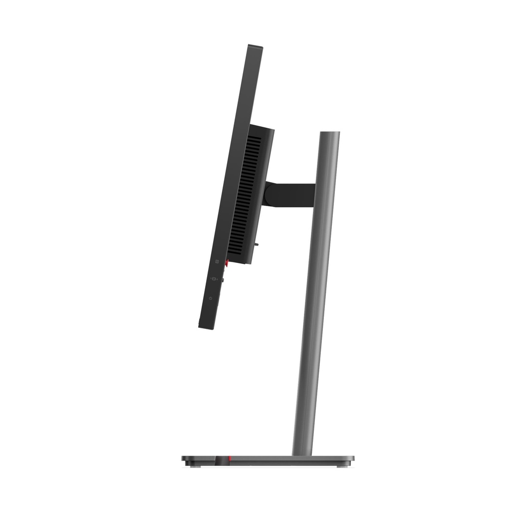  LENOVO ThinkVision P24Q-40 | 3Y 64B2GAT1IS 