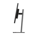  LENOVO ThinkVision P24Q-40 | 3Y 64B2GAT1IS 