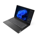  LENOVO V14 G5 i3-1315U | 8GB | 256GB | Dos | 1Y 83GU0067IV 