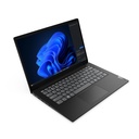  LENOVO V14 G5 i3-1315U | 8GB | 256GB | Dos | 1Y 83GU0067IV 