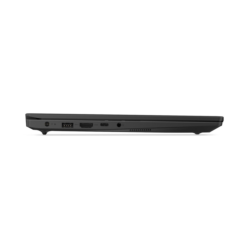  LENOVO V14 G5 i3-1315U | 8GB | 256GB | Dos | 1Y 83GU0067IV 