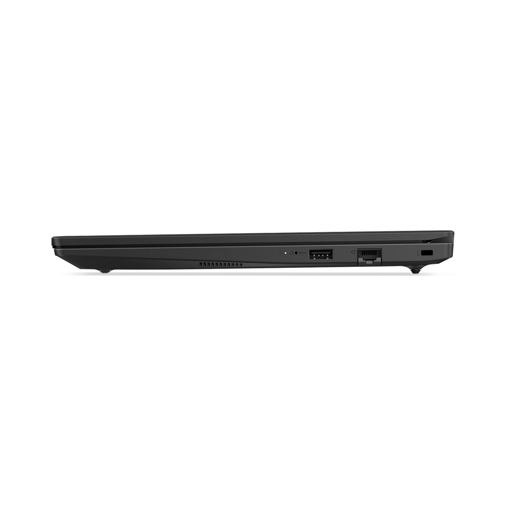  LENOVO V14 G5 i3-1315U | 8GB | 256GB | Dos | 1Y 83GU0067IV 