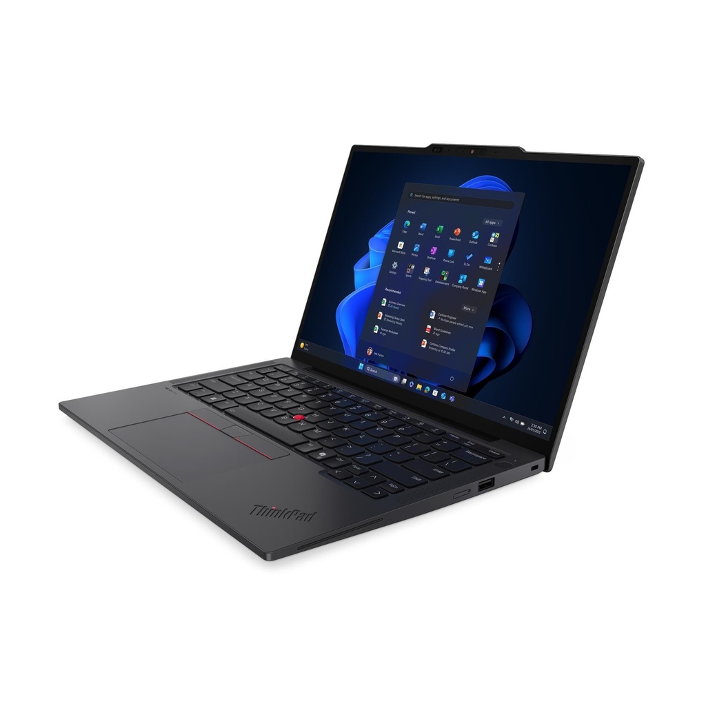  LENOVO X13 G6 Ultra 5 225U | Touch | W11P | 16GB | 512GB | 21RK002EIV 