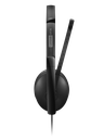  LENOVO Wired ANC Headset Gen 2 4XD1M45627 