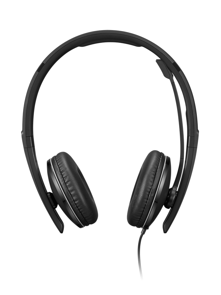  LENOVO Wired ANC Headset Gen 2 4XD1M45627 