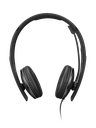  LENOVO Wired ANC Headset Gen 2 4XD1M45627 