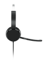  LENOVO 100 Mono USB Headset - 1Y 4XD1B61617 