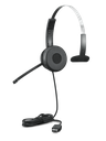 LENOVO 100 Mono USB Headset - 1Y 4XD1B61617 
