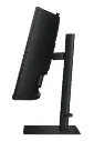 צילום מסך 2025-08-20 111658.webp