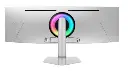 צילום מסך 2025-08-20 113958.webp