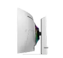 צילום מסך 2025-08-20 114031.webp
