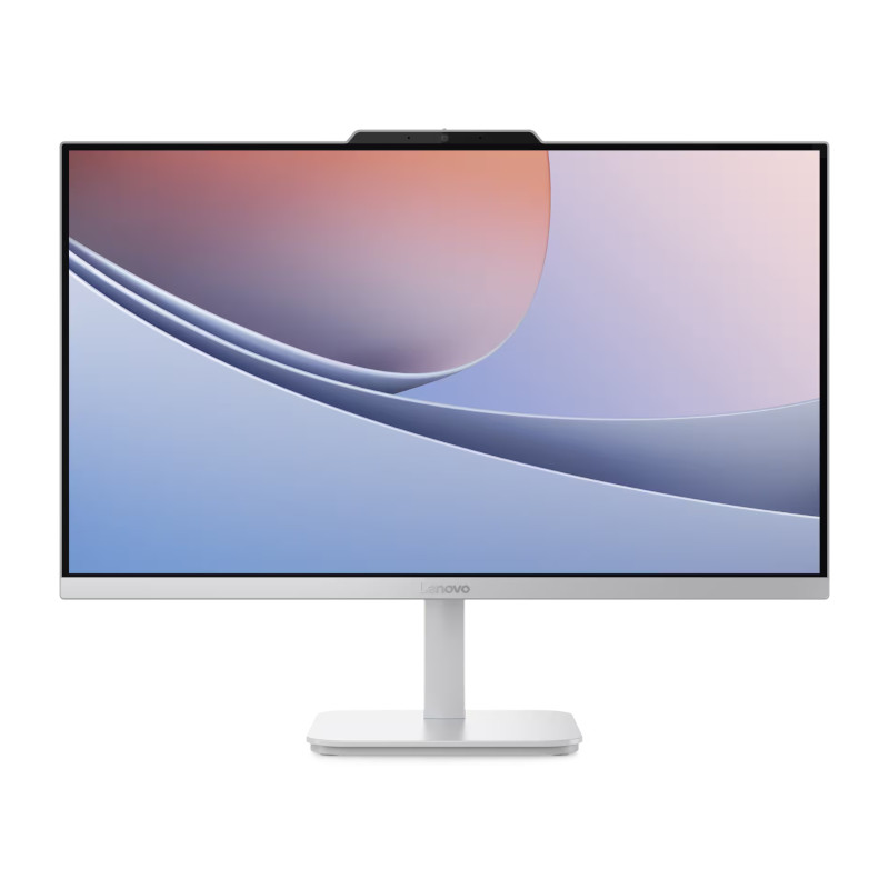  IP AIO A100 - F0J60040IV Lenovo 