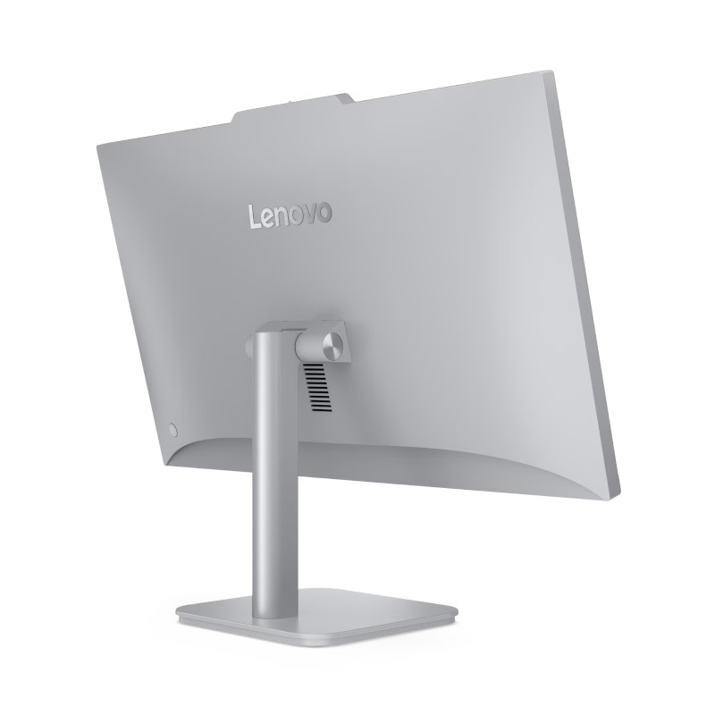  IP AIO A100 - F0J60040IV Lenovo 