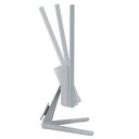  מסכי מסך מחשב 27 אינץ ASUS VU279CFE-G Eye Care Gaming Green יבואן רשמי