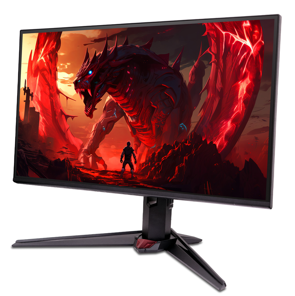  Acer Nitro XV270UF3 UM.HX0EE.324 